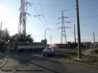 Imagine atasata: Extindere troleibuz Calea Lipovei - 2015.06.15 - 29.jpg